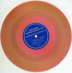 EVALYN TYNER The First Lady of the Piano 8" 3 stuks, Ophalen of Verzenden, Gebruikt, 12 inch