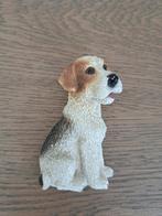 Magneet hond, Verzamelen, Ophalen of Verzenden, Nieuw, Dier