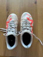 Puma voetbalschoenen maat 32, Ophalen, Gebruikt, Maat XS of kleiner, Schoenen