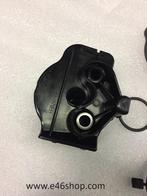 OLIE AFSCHEIDER BMW M57 DIESEL MOTOR OE 11127799366, Auto-onderdelen, Motor en Toebehoren, -, -, Nieuw, Ophalen of Verzenden