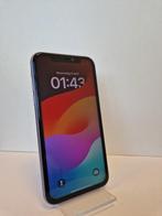 iPhone 11 64GB| Lila | Batterij 100%, Ophalen of Verzenden, Zo goed als nieuw, Overige typen, Apple iPhone
