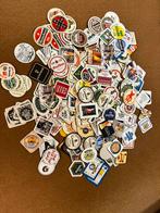 Doos met bierviltjes, Ophalen of Verzenden, Nieuw