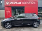 Renault Clio 0.9 TCe ECO Night&Day Trekhaak, Voorwielaandrijving, Stof, Gebruikt, 540 kg