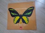 The Bee Gees lp, Ophalen of Verzenden, 1960 tot 1980, Zo goed als nieuw, 12 inch