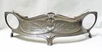 Art Nouveau jardiniere., Antiek en Kunst, Antiek | Servies los, Ophalen of Verzenden