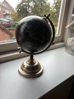 Woonaccessoires, Ophalen of Verzenden, Gebruikt