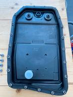 BMW Carterpan - ZF 6HP/26Z - E90/E91 & E60/E61, Ophalen of Verzenden, Gebruikt, Universele onderdelen