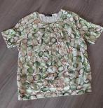 Frank Walder shirt maat 42, Ophalen of Verzenden, Maat 42/44 (L), Korte mouw