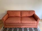 Tweepersoonsbank, Gebruikt, 150 tot 200 cm, Tweepersoons, 75 tot 100 cm