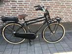 Nieuwe Cortina U4 Elektrische Transport fiets, Ophalen, Nieuw, Cortina, 51 tot 55 cm