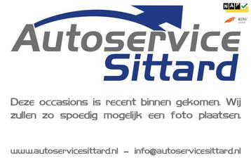 Volvo XC60 B4 Hybride / Benzine beschikbaar voor biedingen