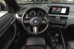BMW X1 xDrive25e High Executive M Sport Automaat / Sportstoe, Gebruikt, 75 €/maand, Vierwielaandrijving, 3 cilinders