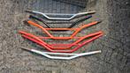 Aantal motocross | sturen | nieuw, Ophalen, Nieuw