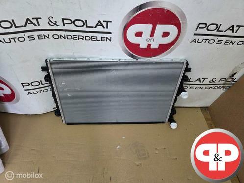 Vw Audi Skoda 2.0 TDI Radiateur 5WA121251D, Auto-onderdelen, Motor en Toebehoren