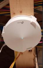 Tp-link deco M9 plus wall/plafond mount beugel, Nieuw, Tp-link, Verzenden