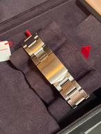 Tudor blackbay 41 79230, Ophalen of Verzenden, Zo goed als nieuw, Staal, Overige merken