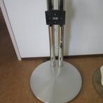 Bang & Olufsen TV + BeoLab standaard, Ophalen, Zo goed als nieuw