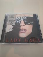 LADY GAGA / THE FAME MONSTER (2cd), Ophalen, 2000 tot heden, Gebruikt