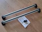 Dakdragers Ford Focus III, Auto diversen, Dakdragers, Ophalen of Verzenden, Gebruikt