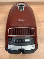 Miele C3 stofzuiger 890Watt., Witgoed en Apparatuur, Stofzuigers, Ophalen, Zo goed als nieuw