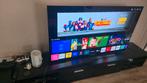 LG OLED65CX6LA 65 inch 4K OLED TV, Ophalen, Gebruikt, 100 cm of meer, 4k (UHD)