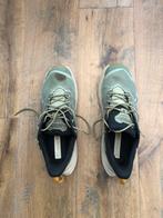 Hoka Anacapa Lage Wandelschoenen - Maat 46, Kleding | Heren, Schoenen, Blauw, Ophalen of Verzenden, Zo goed als nieuw, Wandelschoenen of Bergschoenen