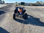 Quad egl madmax 250cc, 250 cc, Gebruikt, 5 versnellingen, Ophalen