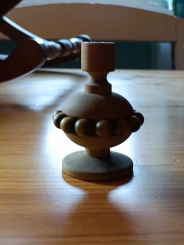 Aarikka Finland kaarsenhouder beschikbaar voor biedingen