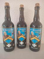 3x St. BERNARDUS ABT 12 2018/2019/2020, Ophalen of Verzenden, Nieuw, Flesje(s), Overige merken