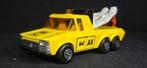 Matchbox Afsleepwagen - Superkings Serie. BIEDEN, Ophalen of Verzenden, Gebruikt, Bus of Vrachtwagen