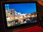 Microsoft Surface 3 Tablet, Toetsenbord, kabels, headset, Computers en Software, Windows Tablets, 10 inch, Gebruikt, Ophalen of Verzenden