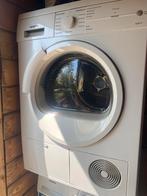 GRATIS SIEMENS wasmachine en droger, Witgoed en Apparatuur, Ophalen, 85 tot 90 cm