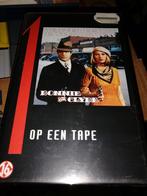 VHS - Bonnie And Clyde, Cd's en Dvd's, Alle leeftijden, Ophalen of Verzenden, Gebruikt