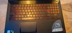 Laptop, eventueel voor gamen, Ophalen of Verzenden, Zo goed als nieuw