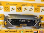 Voorbumper Hyundai III 3 I10 Bumper 2020+ 86511-k7000, Auto-onderdelen, Carrosserie en Plaatwerk, Ophalen of Verzenden, Gebruikt
