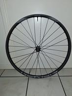 Newmen Evolution SL-A30 MTB-wielset, Fietsen en Brommers, Fietsonderdelen, Wiel, Gebruikt, Newmen, Mountainbike