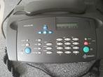 Fax, Telecommunicatie, Ophalen, Zo goed als nieuw, Fax