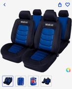 Bekleding set van sparco, Ophalen of Verzenden