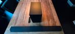 Soundbar: Samsung HW-Q6C., Ophalen, Zo goed als nieuw