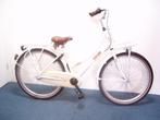 cargo load 26 inch, Ophalen, Gebruikt, 26 inch of meer, Versnellingen