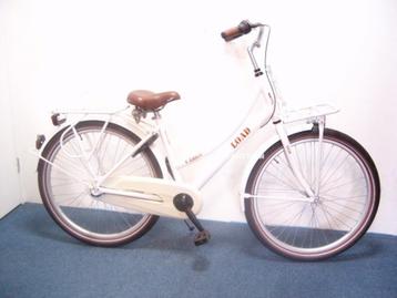 cargo load 26 inch  beschikbaar voor biedingen