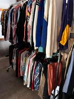 Rest partij/Vintage kleding/y2k 2000 clothing/partijhandel, Ophalen of Verzenden, Gedragen