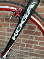Koga Kimera onderdelen, Fietsen en Brommers, Fietsonderdelen, Ophalen of Verzenden, Zo goed als nieuw, Racefiets, Frame