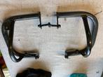 Honda Oldtimer Motor Onderdelen, Ophalen of Verzenden, Gebruikt