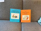2 Engelse boeken the pooh story book E.H.Shepard A.A. Milne, Ophalen of Verzenden