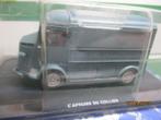 Altaya Citroen HY Affaire, Overige merken, Nieuw, Ophalen of Verzenden, X