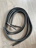 Ideal Eurotech Classic strengen maat pony, Ophalen of Verzenden, Zo goed als nieuw, Overige soorten