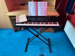 Intelligent Roland synthesizer E 28., Muziek en Instrumenten, Keyboards, Ophalen, 61 toetsen