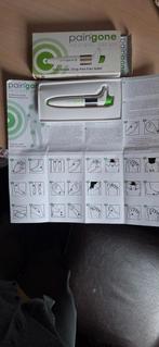 Paingone TENS pen original, Ophalen of Verzenden, Overige typen