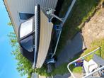 Admiraal Sloep, Ophalen, 10 tot 30 pk, Gebruikt, 3 tot 6 meter
